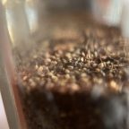 В США черный перец и свежие огурцы едва не вызвали вспышку сальмонеллеза