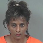 Аманда Чапин: кофе, отравление и предстоящий суд