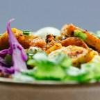 Смертельный салат с фасолью и тунцом: в нескольких городах России вспышка ботулизма