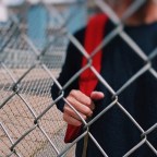 История с хэппи-эндом о том, как подросток Сэм решил отравить деда и попал в тюрьму