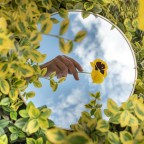 Тайны Месопотамии: химия и творчество в создании ароматов