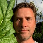 Интервью с ученым Ноем Уайтманом, автором книги о природных токсинах