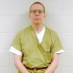 Отравитель Майкл Сванго: врач, который долгие годы на виду у всех убивал людей и оставался на свободе