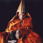 Сокусинбуцу: обретение бессмертия через смерть