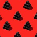 Пора перестать верить в то, что активированный уголь помогает при отравлении и похмелье