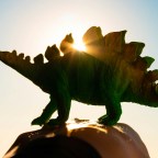 5 ядовитых видов растений, которые существуют на Земле со времен динозавров