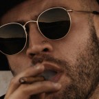 Ученые выявили еще один способ, которым курение табака вызывает рак