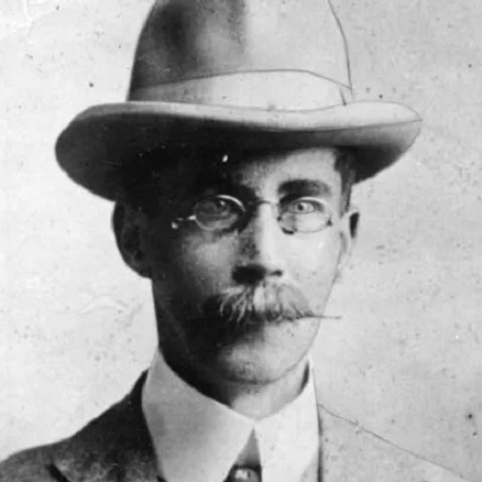 Герберт Роуз Армстронг