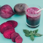 Свекла повышает либидо: как ее использовать, чтобы улучшить секс