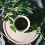 Причины, по которым чашка кофе может быть реально полезной для здоровья