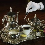 5 знаменитых ядов, которые использовались для убийства