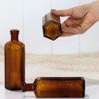 История фантазерки Джейн из Массачусетса, которой нравилось травить людей