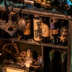 Отравители и их ужасные преступления: почему они убивают?