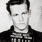 История Чарльза Харрельсона, киллера и отца актера Вуди Харрельсона