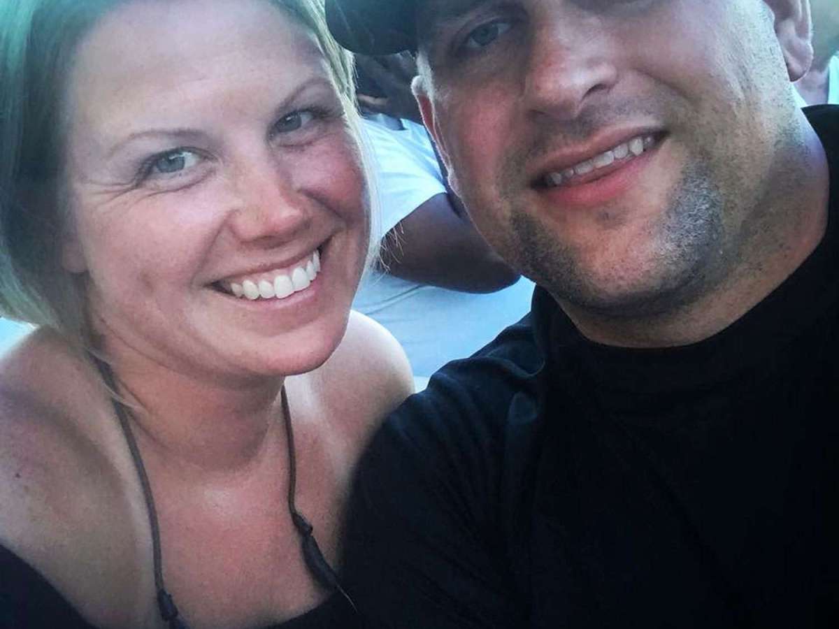 Обвиняемому в отравлении жены глазными каплями добавили обвинение в отравлении дочери