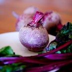 Эксперты рассказали, что такое нитраты и нитриты, и посоветовали есть свеклу