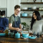 Блогеры пугают растительным маслом, но у вас нет причин избегать его