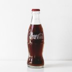 Мужчина травил жену, чтобы жениться на ее дочери, и отправился тюрьму