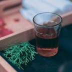 В TikTok продают травяной чай, который отправит вас на тот свет