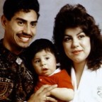 История намеренного отравления, у которого не было никакого смысла