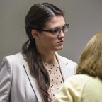 Innocence Lost: на Hulu выходит сериал по свежей трукрайм-истории