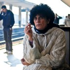 15 стран с самым высоким уровнем курения