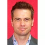 Сотрудника ЦРУ приговорили к 30 годам тюрьмы за то, что он накачивал женщин наркотиками и насиловал их