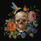 Тайны некробиома: наши микробы продолжают жить после нашей смерти