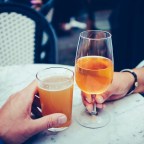 Эксперты назвали регионы мира, лидирующие по потреблению пива