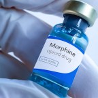 Харрис и Бьюкенен – первые медики-отравители, казненные на электрическом стуле