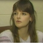 История Патрисии Столлингс: почему ее отправили в тюрьму за отравление сына, но освободили?