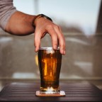 Ученый воссоздает древние рецепты пива: самому старому 13 000 лет