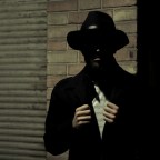 Что общего у Поля Гогена, Уолта Уитмена и токсичной маскулинности: S02EP02