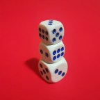 Второй шанс для Люси Летби и братьев Менендес: S02EP04