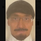 Британский врач-отравитель признал вину, ему грозит «существенный» срок