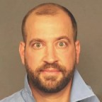 158 лет тюрьмы получил кардиолог, который травил и насиловал женщин