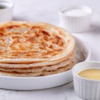 Девушка отравила до смерти 13 родственников, чтобы выйти замуж