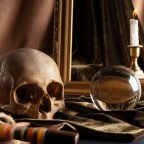 Создательницы ангелов: обретение свободы ценой чужой жизни