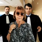 Солдат, медбрат, водители и десятки других мужчин: кто они, обвиняемые в изнасилованиях Жизель Пелико