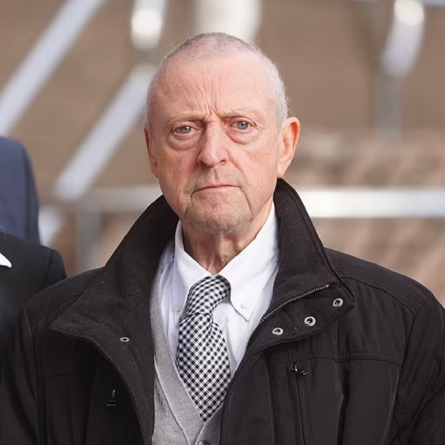 Жертва доктора Квана о том, как живет после покушения