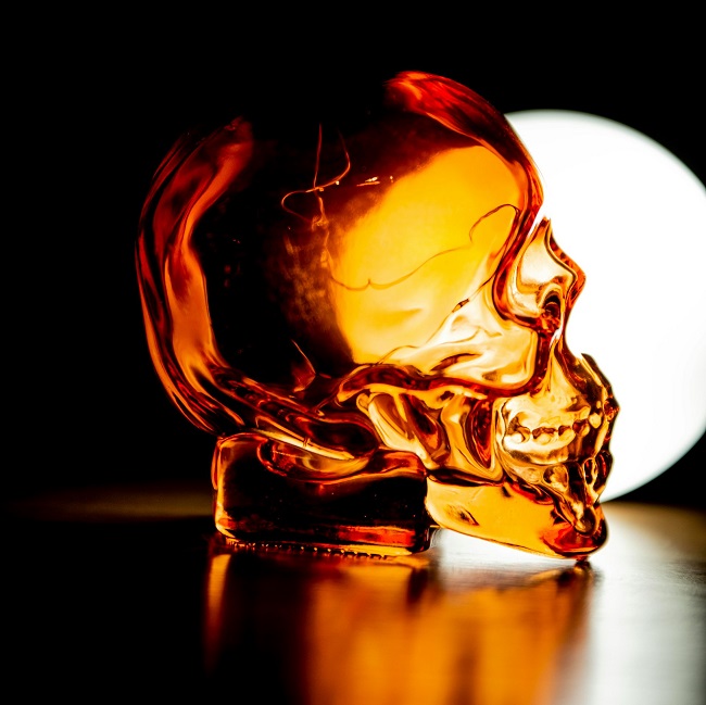 Растения, которые отпугнут нечисть