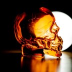 Изгоняем зло с помощью съедобных растений: натуральные средства отпугнут монстров