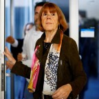 «Мы не можем простить»: дети Пелико умоляют отца рассказать, подвергались ли они насилию