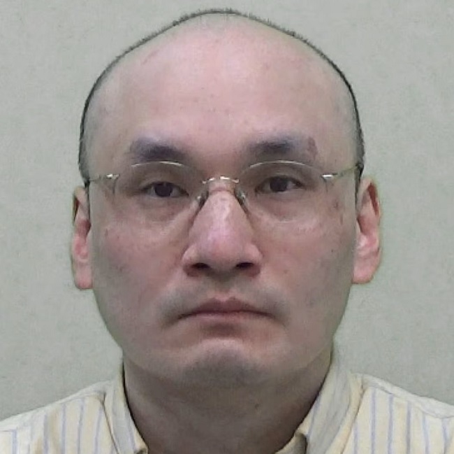 Врача-отравителя Томаса Квана Врач приговорили к 31 году тюрьмы