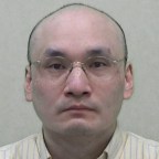 Врача-отравителя Томаса Квана приговорили к 31 году тюрьмы