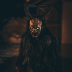 Многим обвиняемым по делу Пелико было просто одиноко в Рождество: S02EP06