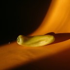 Компенсация в размере 412 миллионов долларов за опасные инъекции в пенис