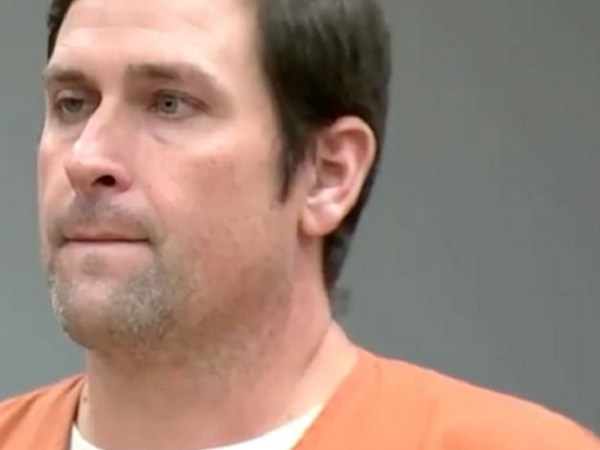 Предполагаемому визиновому отравителю отказали в залоге