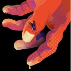 Вопрос этики: позволительно ли ученым проводить эксперименты на себе