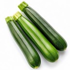 Пришла беда откуда не ждали: отравление кабачком – это реальность